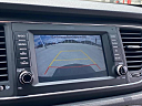 Thumbnail image of 2021 Kia Sedona at Crossroads Chevrolet