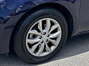 Thumbnail image of 2021 Kia Sedona at Crossroads Chevrolet