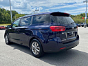 Thumbnail image of 2021 Kia Sedona at Crossroads Chevrolet