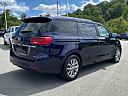Thumbnail image of 2021 Kia Sedona at Crossroads Chevrolet