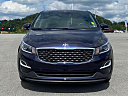 Thumbnail image of 2021 Kia Sedona at Crossroads Chevrolet