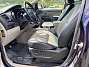 Thumbnail image of 2021 Kia Sedona at Crossroads Chevrolet