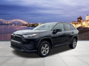 Thumbnail image of 2023 Toyota RAV4 at Gossett Volkswagon/Porsche