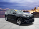 Thumbnail image of 2023 Toyota RAV4 at Gossett Volkswagon/Porsche