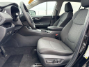 Thumbnail image of 2023 Toyota RAV4 at Gossett Volkswagon/Porsche