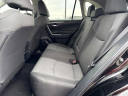 Thumbnail image of 2023 Toyota RAV4 at Gossett Volkswagon/Porsche