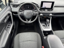 Thumbnail image of 2023 Toyota RAV4 at Gossett Volkswagon/Porsche