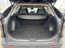 Thumbnail image of 2023 Toyota RAV4 at Gossett Volkswagon/Porsche