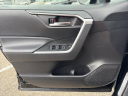 Thumbnail image of 2023 Toyota RAV4 at Gossett Volkswagon/Porsche