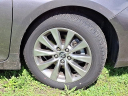 Thumbnail image of 2017 Toyota Camry Hybrid at Fred Beans Ford of Exton - New