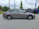 Thumbnail image of 2017 Toyota Camry Hybrid at Fred Beans Ford of Exton - New