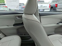 Thumbnail image of 2017 Toyota Camry Hybrid at Fred Beans Ford of Exton - New