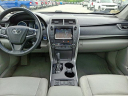 Thumbnail image of 2017 Toyota Camry Hybrid at Fred Beans Ford of Exton - New