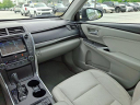 Thumbnail image of 2017 Toyota Camry Hybrid at Fred Beans Ford of Exton - New