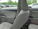 Thumbnail image of 2017 Toyota Camry Hybrid at Fred Beans Ford of Exton - New