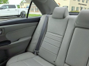 Thumbnail image of 2017 Toyota Camry Hybrid at Fred Beans Ford of Exton - New