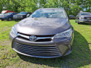 Thumbnail image of 2017 Toyota Camry Hybrid at Fred Beans Ford of Exton - New
