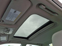 Thumbnail image of 2017 Toyota Camry Hybrid at Fred Beans Ford of Exton - New