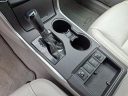 Thumbnail image of 2017 Toyota Camry Hybrid at Fred Beans Ford of Exton - New