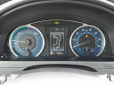 Thumbnail image of 2017 Toyota Camry Hybrid at Fred Beans Ford of Exton - New