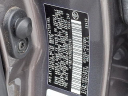 Thumbnail image of 2017 Toyota Camry Hybrid at Fred Beans Ford of Exton - New