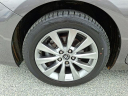 Thumbnail image of 2017 Toyota Camry Hybrid at Fred Beans Ford of Exton - New