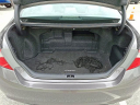 Thumbnail image of 2017 Toyota Camry Hybrid at Fred Beans Ford of Exton - New