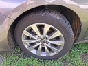 Thumbnail image of 2017 Toyota Camry Hybrid at Fred Beans Ford of Exton - New
