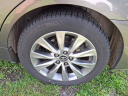Thumbnail image of 2017 Toyota Camry Hybrid at Fred Beans Ford of Exton - New