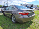 Thumbnail image of 2017 Toyota Camry Hybrid at Fred Beans Ford of Exton - New
