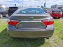 Thumbnail image of 2017 Toyota Camry Hybrid at Fred Beans Ford of Exton - New