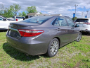 Thumbnail image of 2017 Toyota Camry Hybrid at Fred Beans Ford of Exton - New