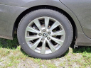 Thumbnail image of 2017 Toyota Camry Hybrid at Fred Beans Ford of Exton - New