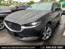 2022 Mazda CX-30 2.5 S Select at Rockland Motors