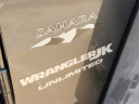 Thumbnail image of 2018 Jeep Wrangler JK Unlimited at Glenn Polk Ford Autoplex