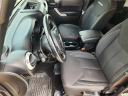 Thumbnail image of 2018 Jeep Wrangler JK Unlimited at Glenn Polk Ford Autoplex
