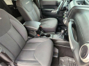 Thumbnail image of 2018 Jeep Wrangler JK Unlimited at Glenn Polk Ford Autoplex