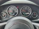Thumbnail image of 2018 Jeep Wrangler JK Unlimited at Glenn Polk Ford Autoplex