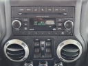 Thumbnail image of 2018 Jeep Wrangler JK Unlimited at Glenn Polk Ford Autoplex