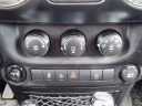 Thumbnail image of 2018 Jeep Wrangler JK Unlimited at Glenn Polk Ford Autoplex