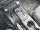 Thumbnail image of 2018 Jeep Wrangler JK Unlimited at Glenn Polk Ford Autoplex