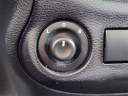 Thumbnail image of 2018 Jeep Wrangler JK Unlimited at Glenn Polk Ford Autoplex
