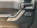Thumbnail image of 2018 Jeep Wrangler JK Unlimited at Glenn Polk Ford Autoplex