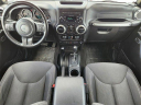 Thumbnail image of 2018 Jeep Wrangler JK Unlimited at Glenn Polk Ford Autoplex
