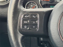 Thumbnail image of 2018 Jeep Wrangler JK Unlimited at Glenn Polk Ford Autoplex