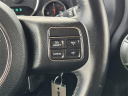 Thumbnail image of 2018 Jeep Wrangler JK Unlimited at Glenn Polk Ford Autoplex