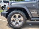 Thumbnail image of 2018 Jeep Wrangler JK Unlimited at Glenn Polk Ford Autoplex
