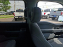 Thumbnail image of 2022 Ford F-150 at PorterFordMitsubishiVinsolutions NEW
