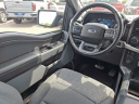 Thumbnail image of 2022 Ford F-150 at PorterFordMitsubishiVinsolutions NEW