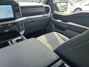 Thumbnail image of 2022 Ford F-150 at PorterFordMitsubishiVinsolutions NEW